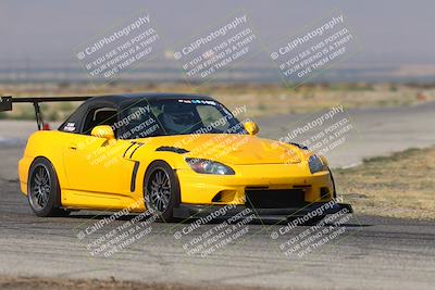 media/Sep-20-2025-Extreme Speed (Sat) [[1fcc23683c]]/Red (Advanced)/Session 2 (Sunrise)/